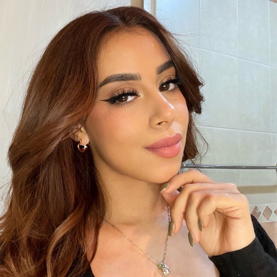 Victoria Cordova - YouTube