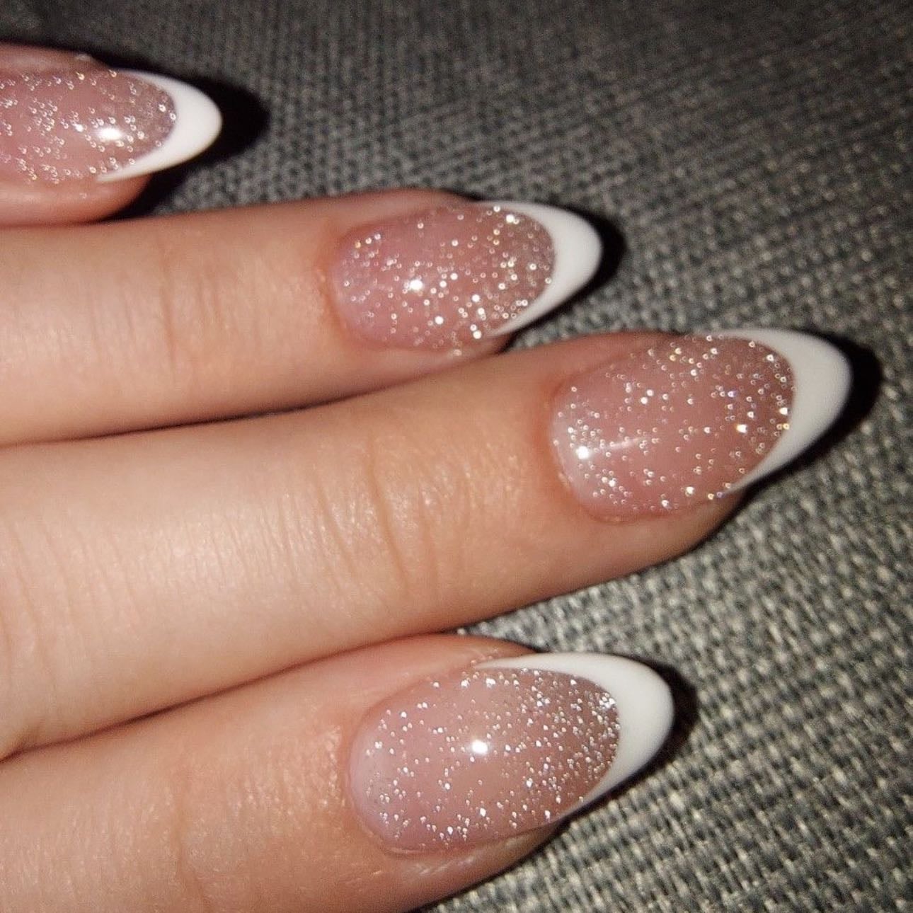 Frenchy - Pinterest