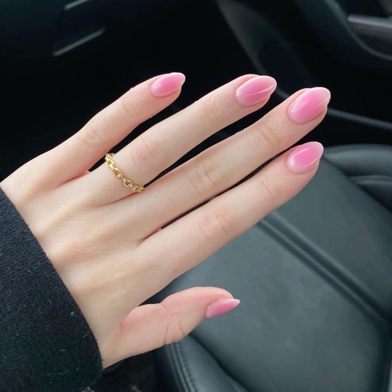 Light pink - Pinterest