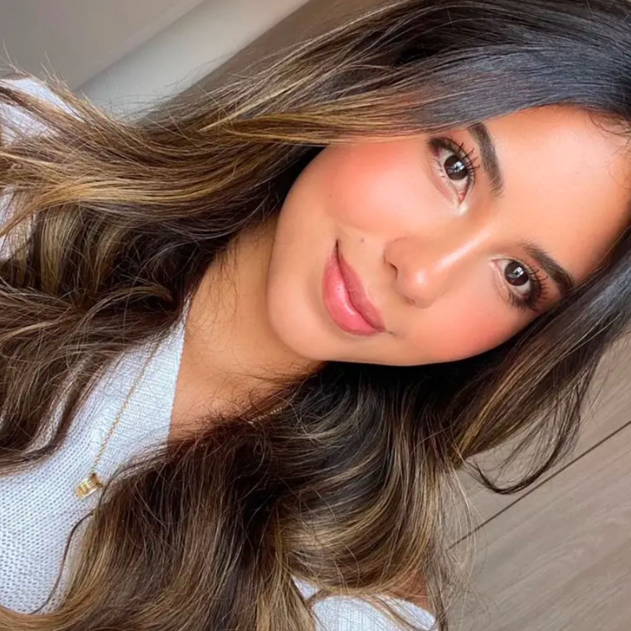 Mariana - TikTok