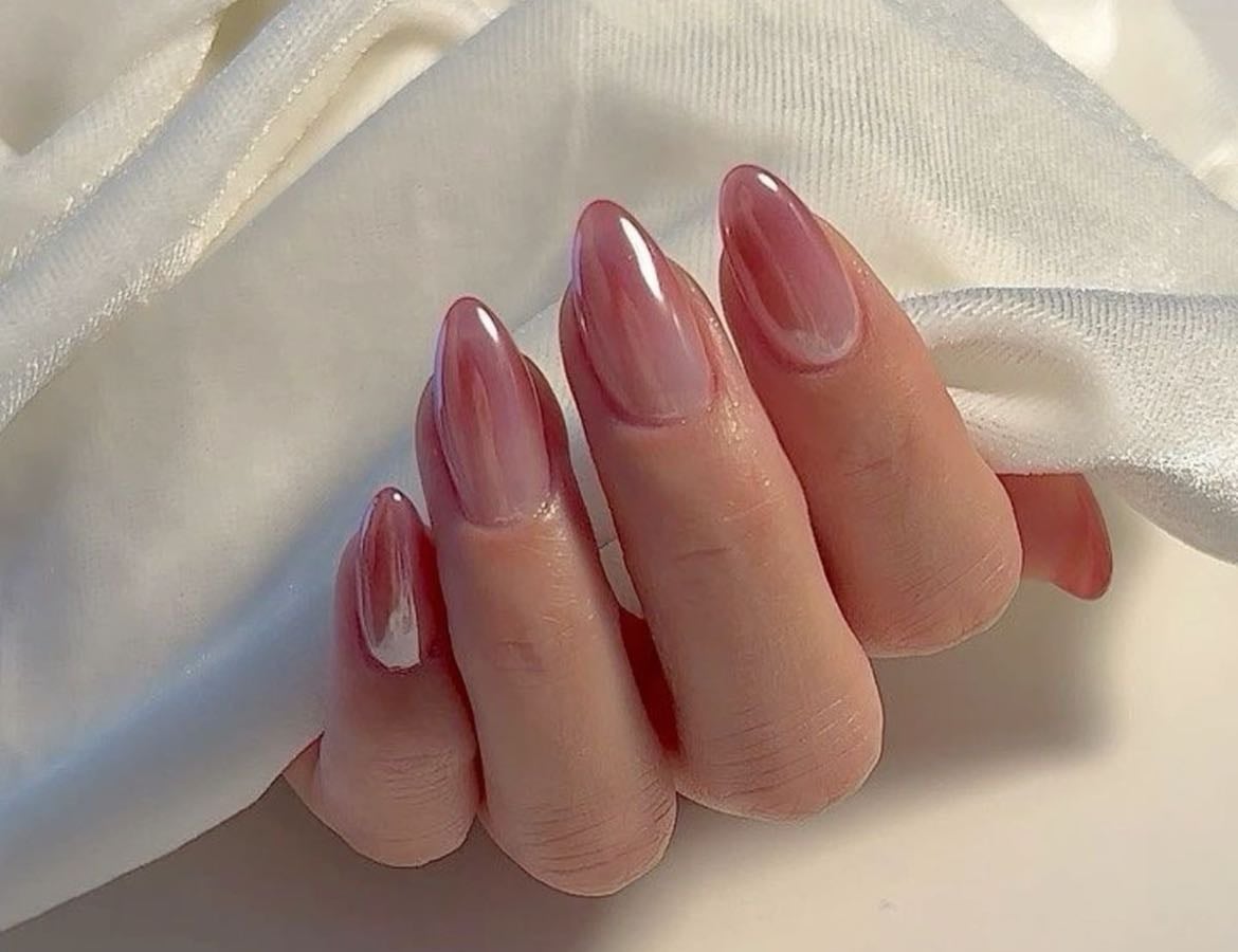 Cute nails ideas