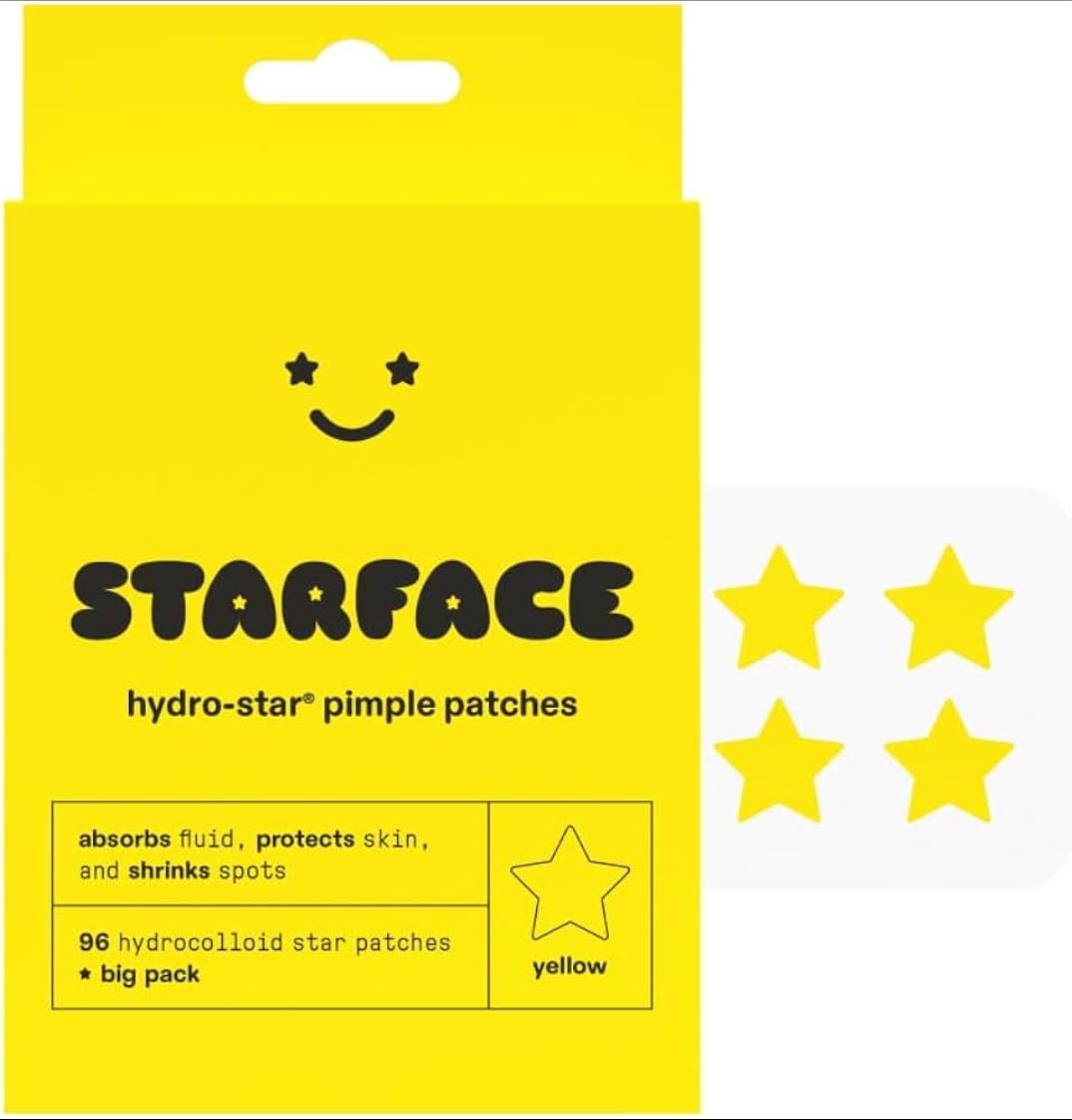Starface