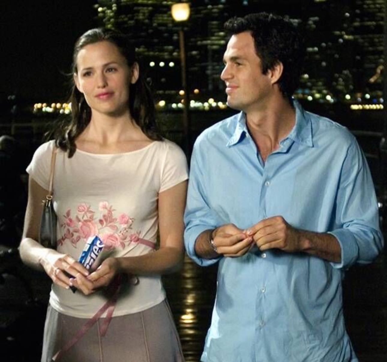 Films to see/already seen them - Movies hypelist by Lorelai Gilmore’s