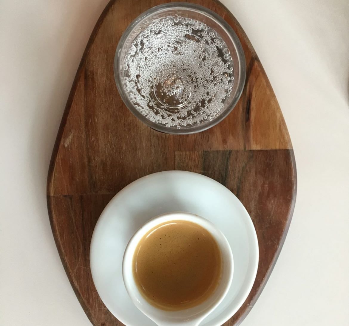 cafe’s & restuarants in pta - Other hypelist by savannah mateus