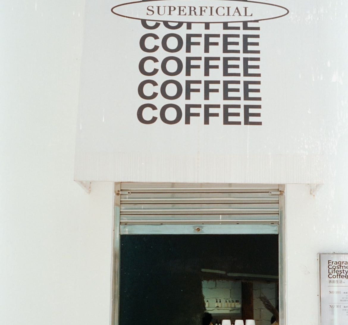 cafe’s & restuarants in jhb