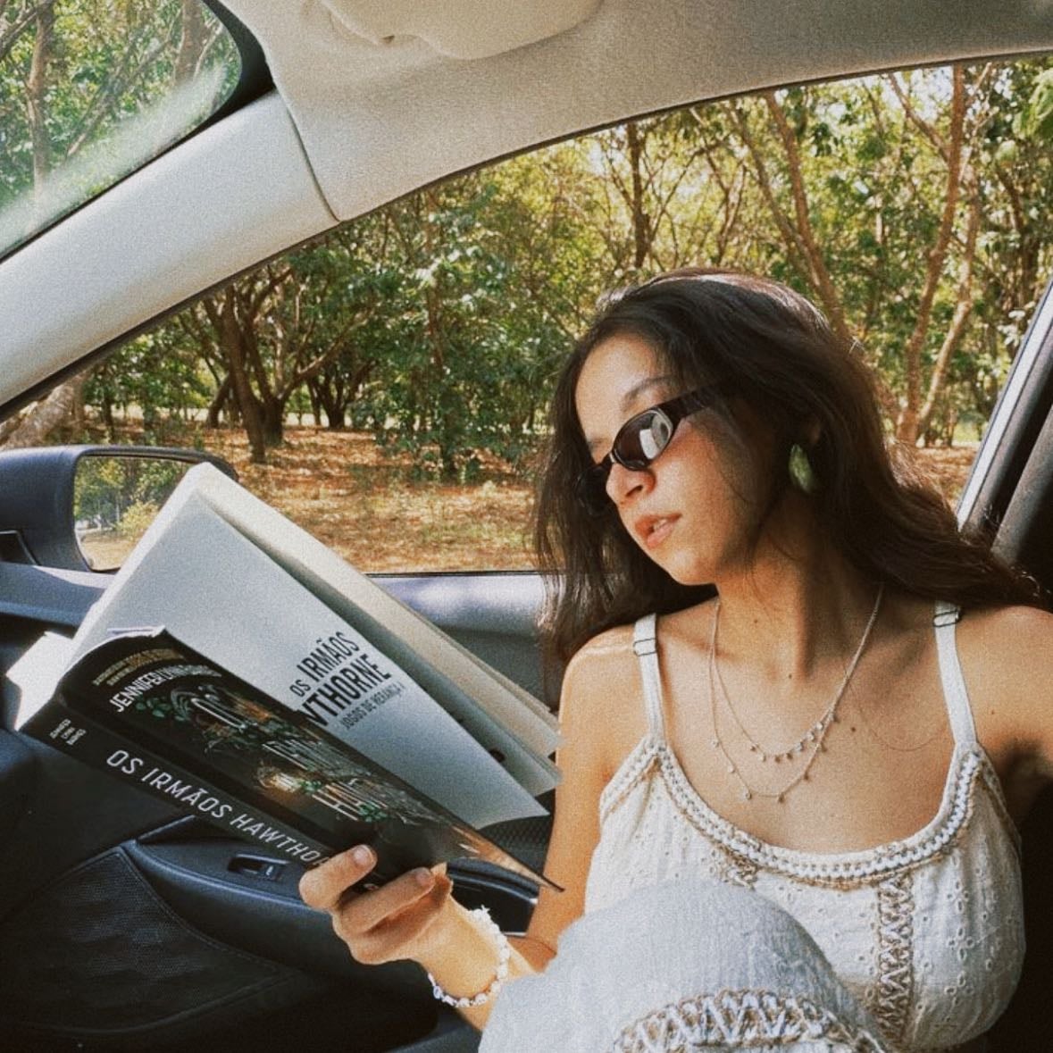 readingwithma