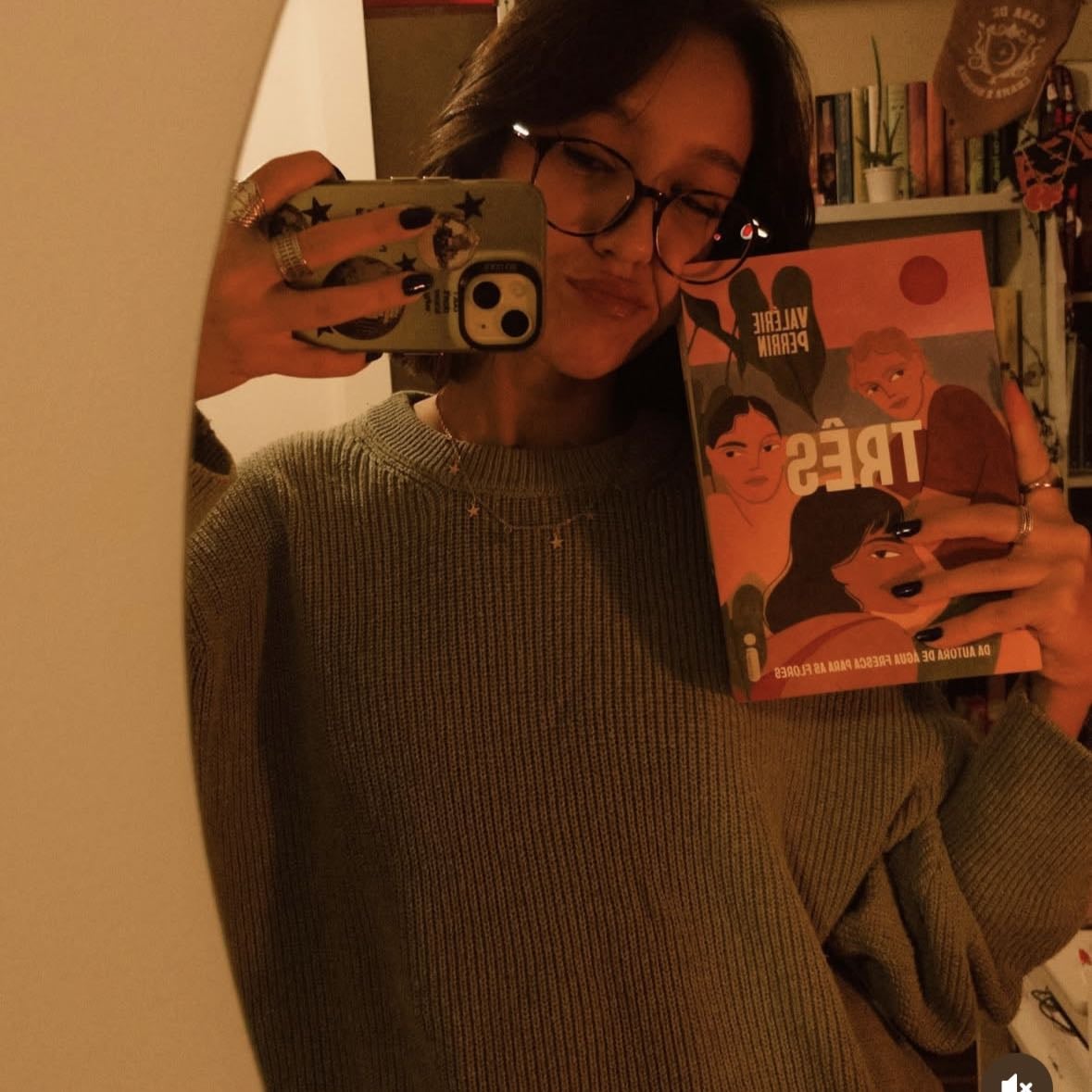Capitutssreads