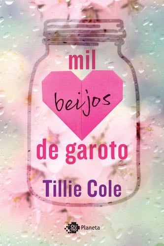 Mil Beijos de Garoto (Em Portugues do Brasil) - _ · 2017