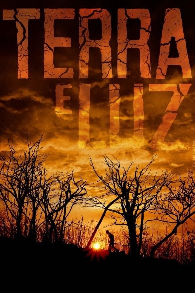 Terra e Luz - Renné França · 2017