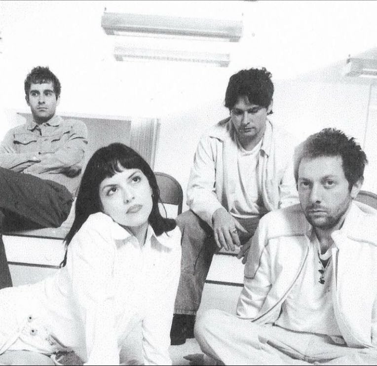 The Marías - Artist