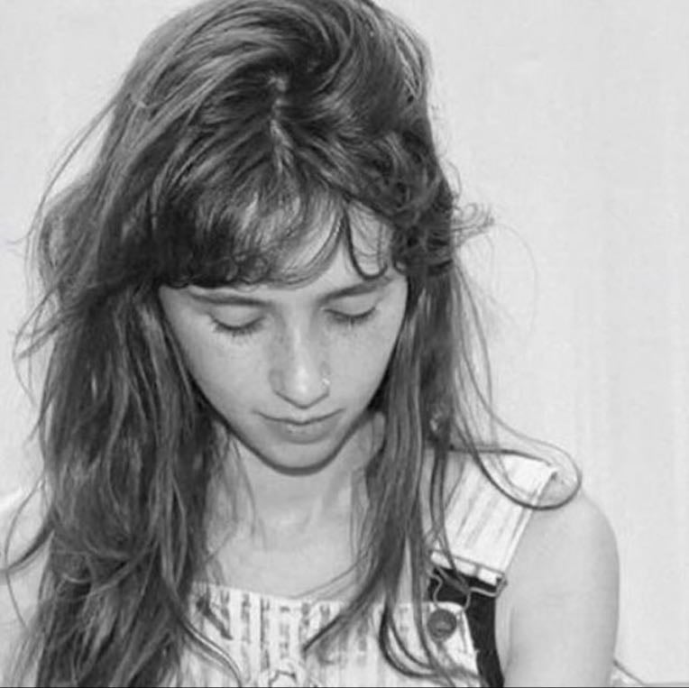 Clairo - Artist