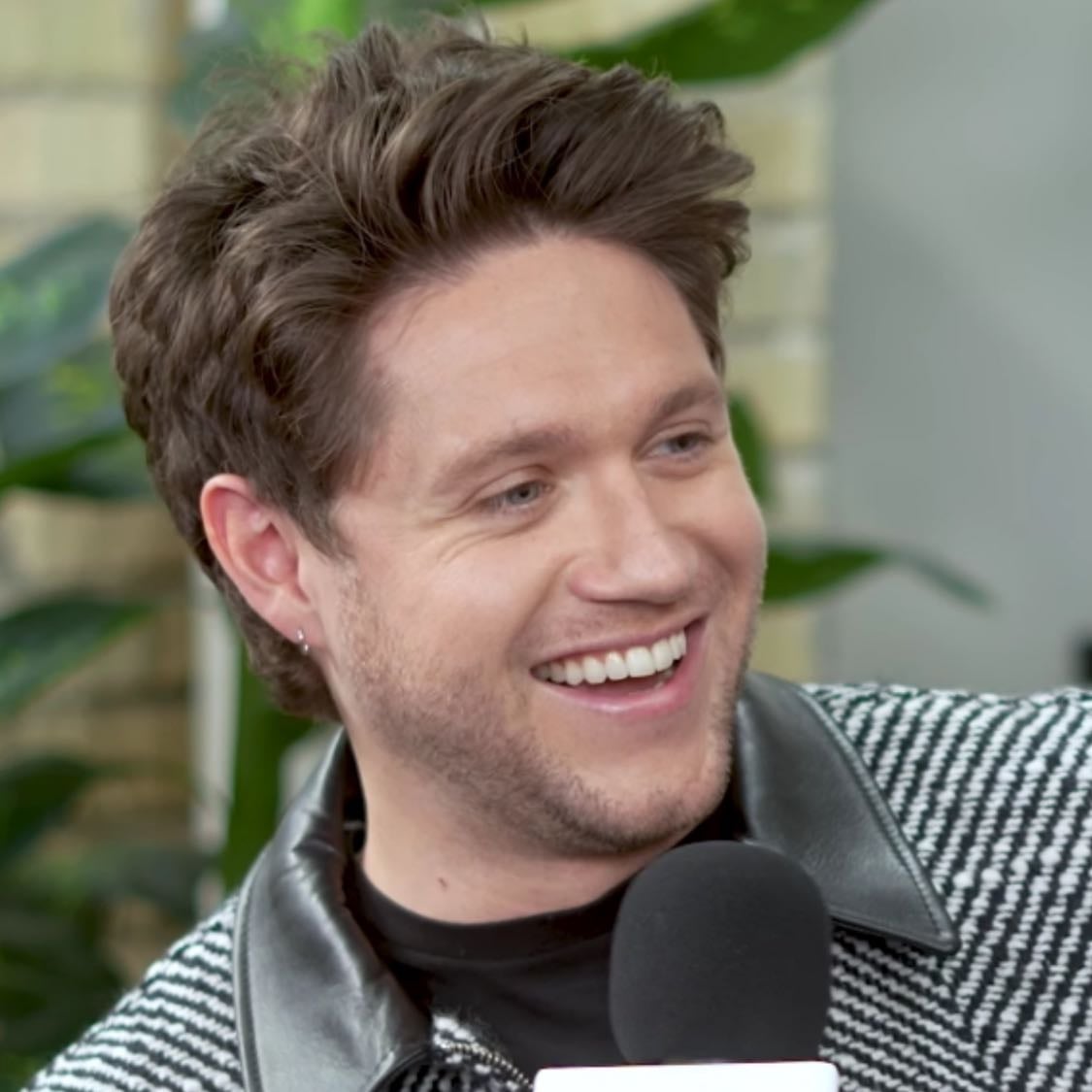 Niall Horan - I have millions so will definitely make another one but I love Niall sm ever since I went to see him ive been like obsessed hes just so sweet and funny hes actually adorable and his songs are so good its not even funny