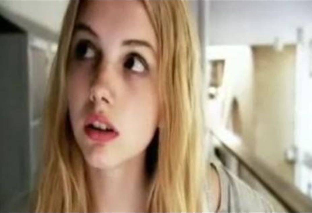 Skins