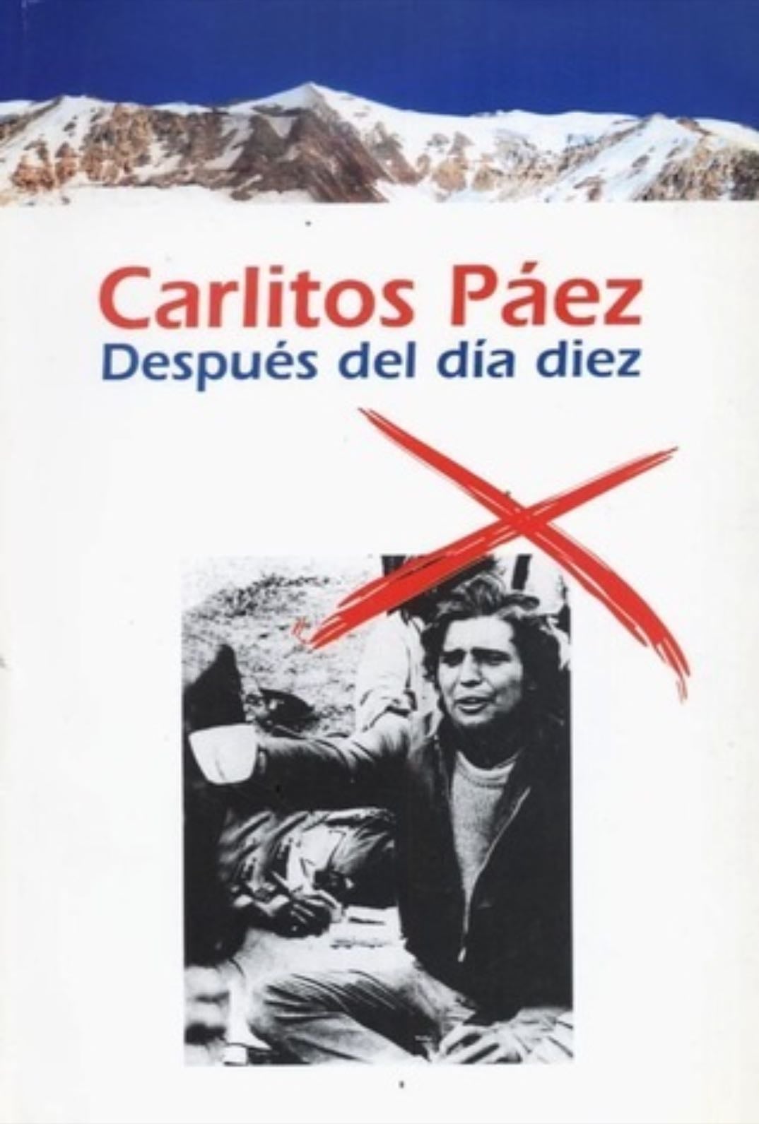 Después del día diez