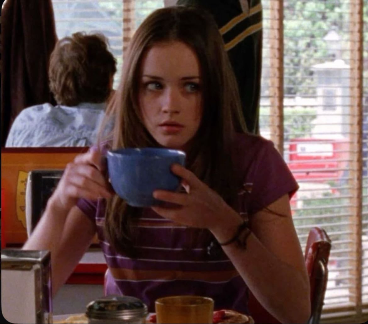 studying before/after school - morning: 40 mins WOTR, 40 mins English, evening: 40 mins USA, 40 mins psychology