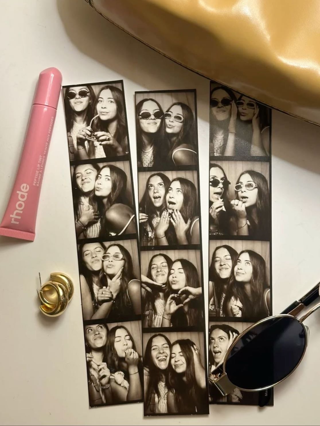 photobooths