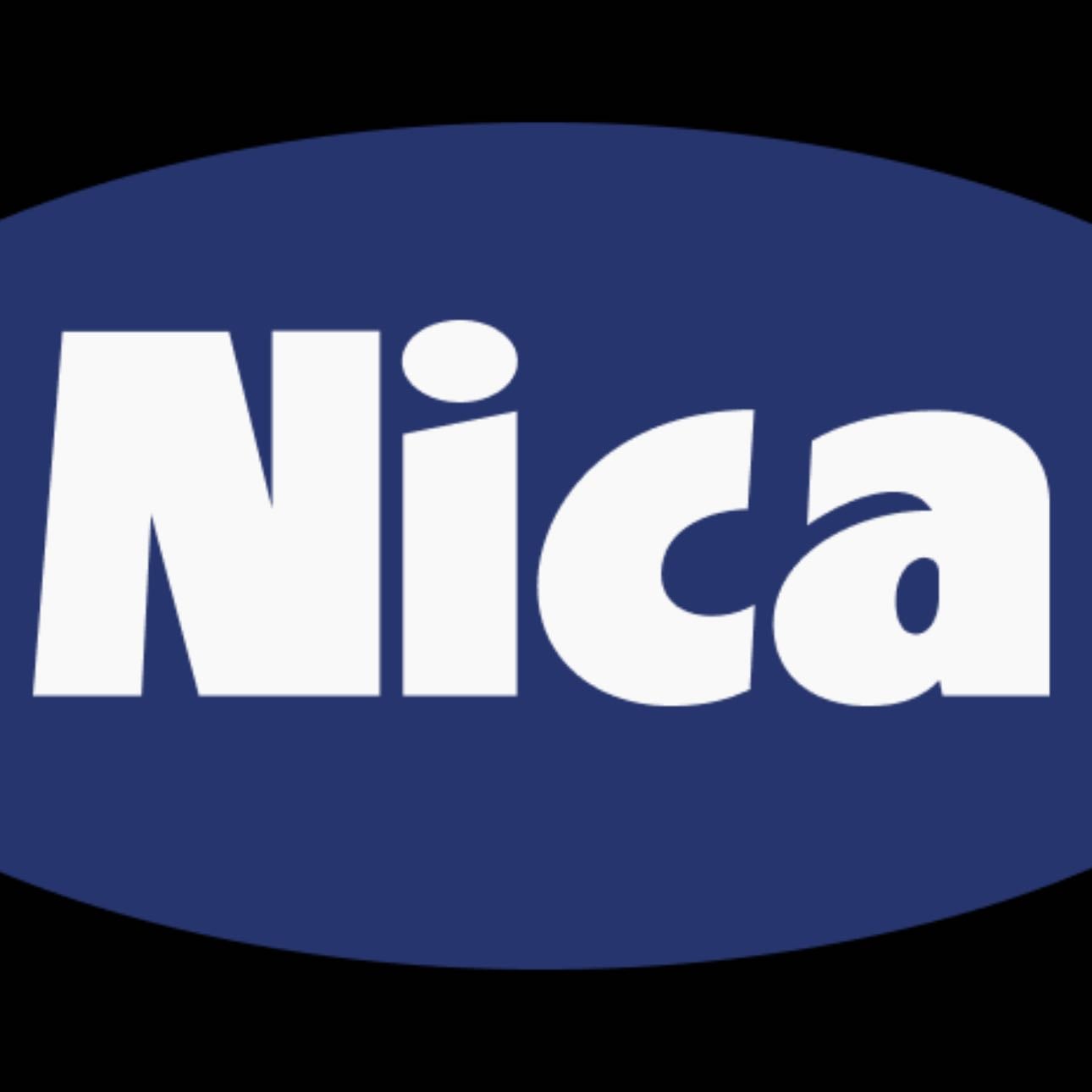 Nica