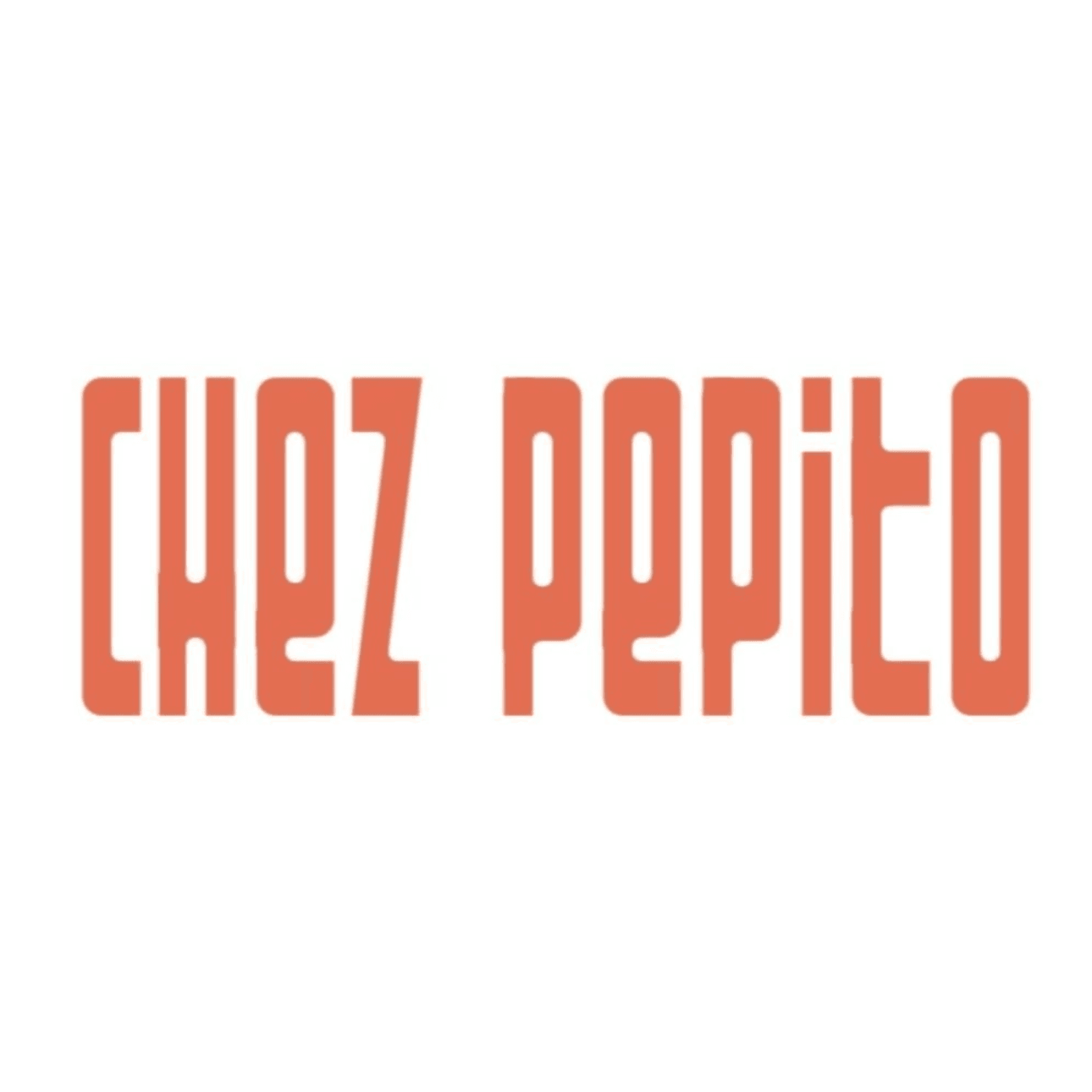 Chez Pepito