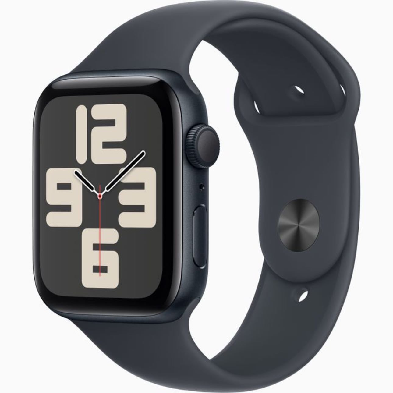apple watch se