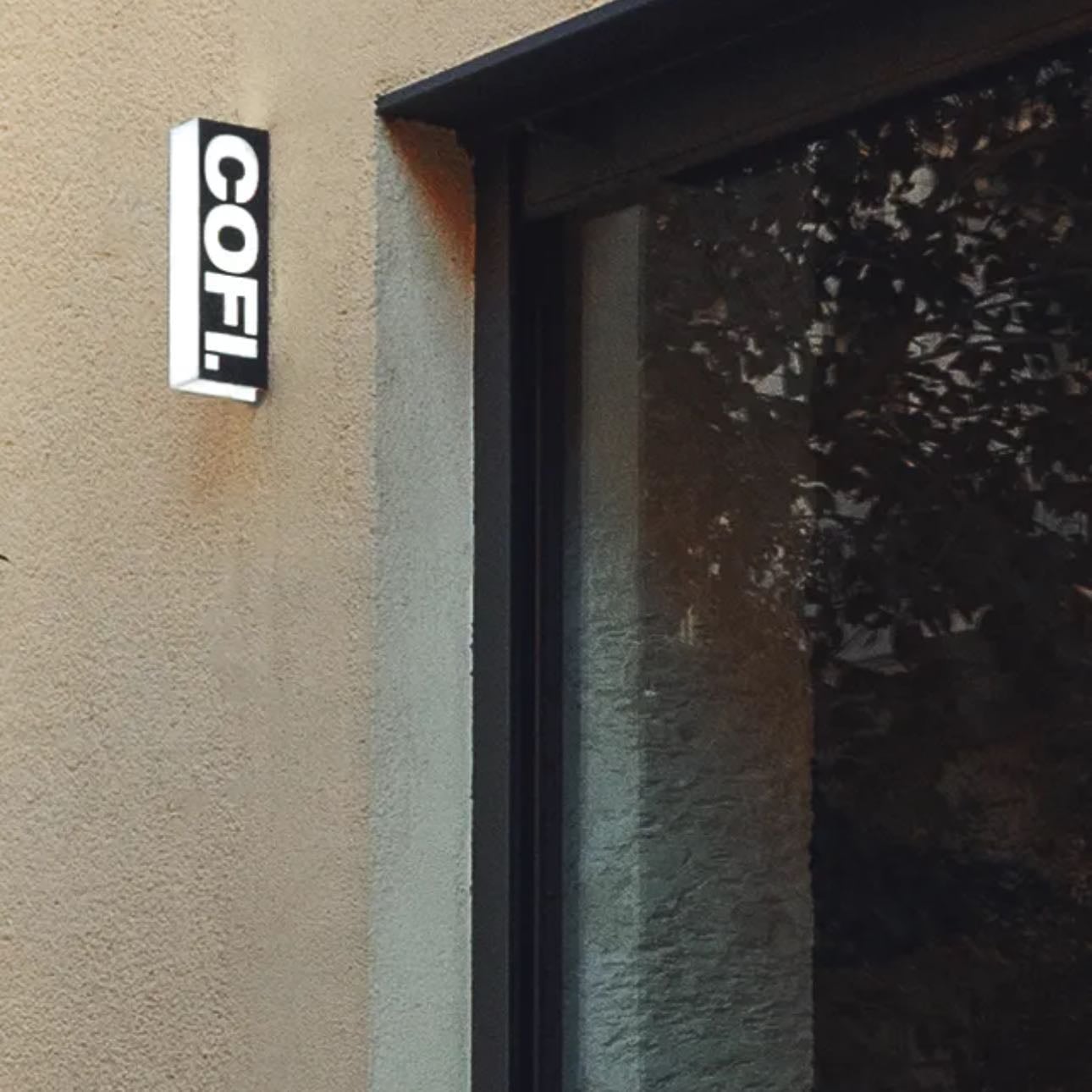 COFI.