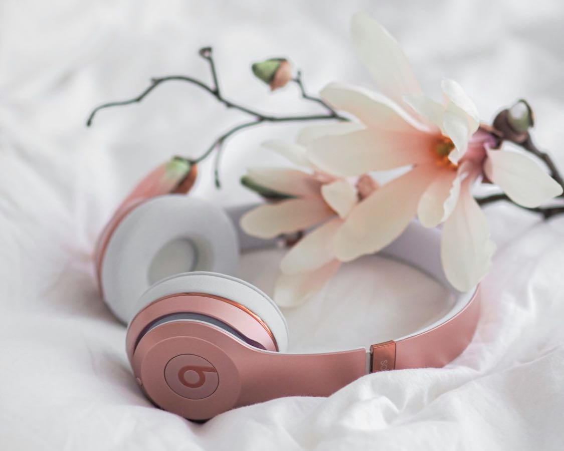 perfect songs - Music hypelist by María