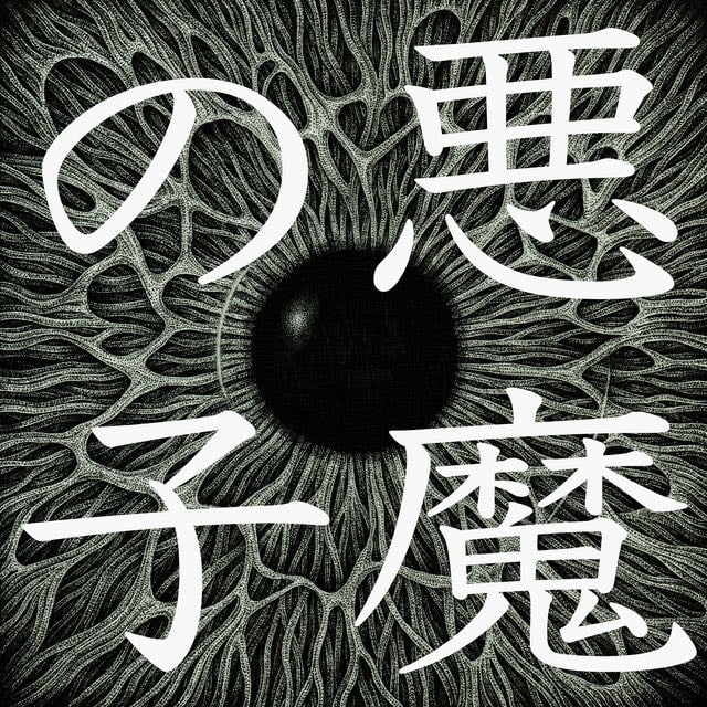 Akuma no Ko - Song · Ai Higuchi
