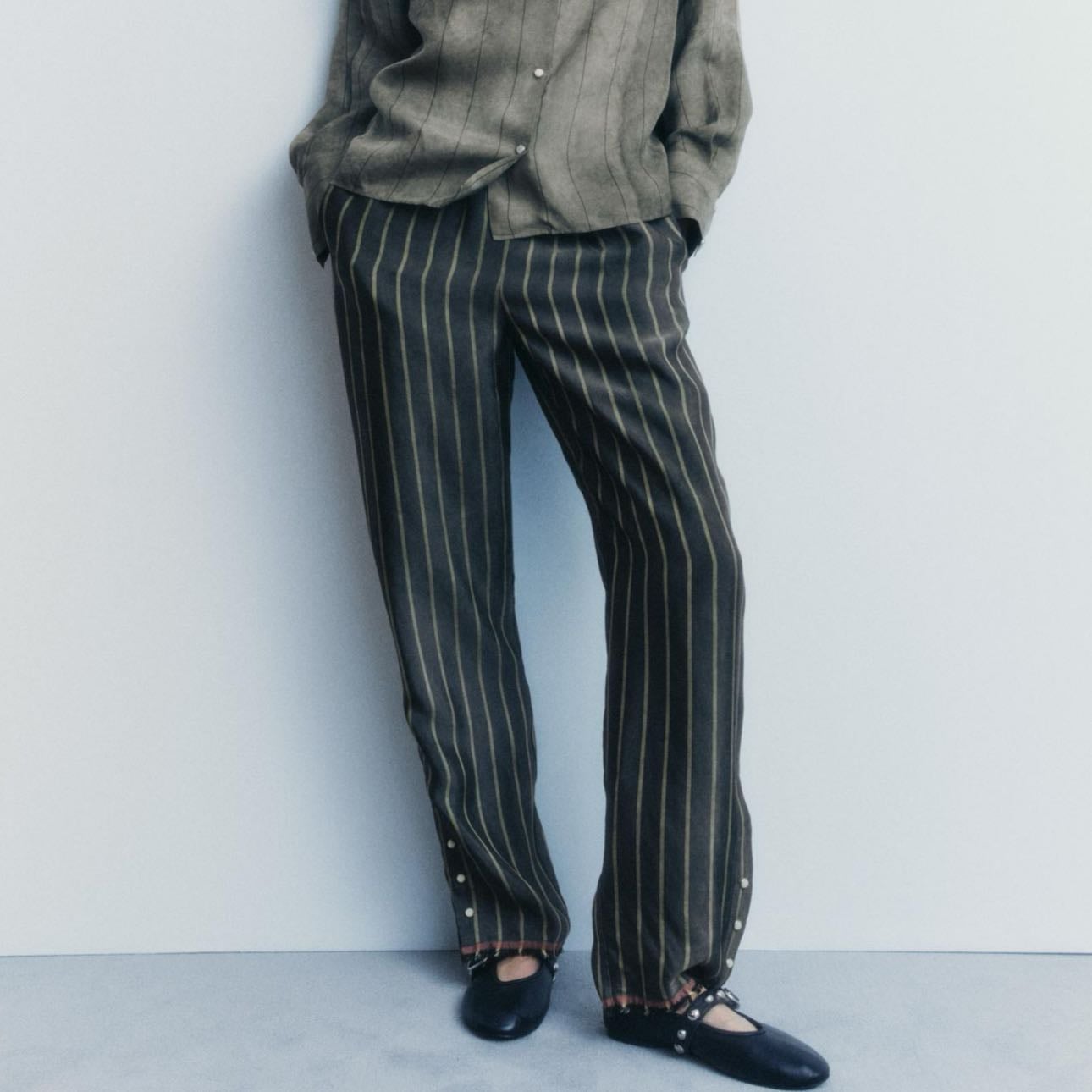 #Zara