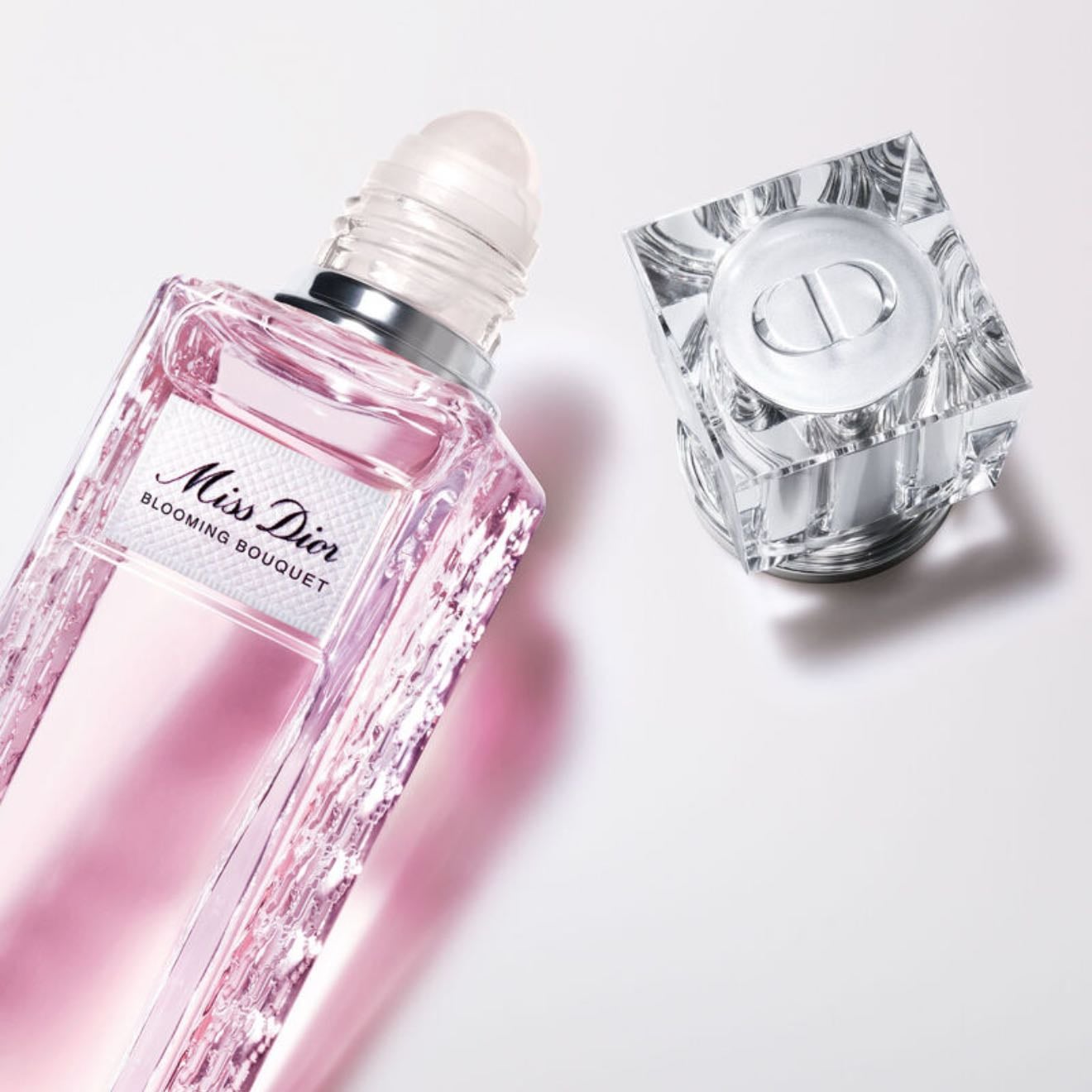 Dior Blooming Bouquete