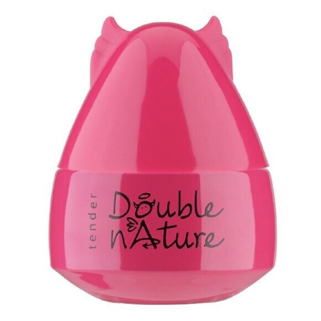 Double Nature Jafra
