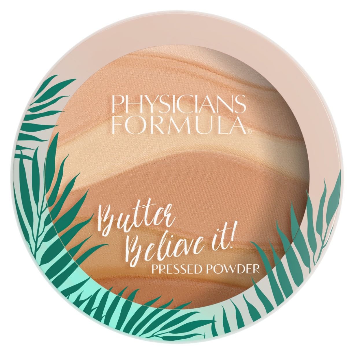 Physicians Formula - Butter Belive It