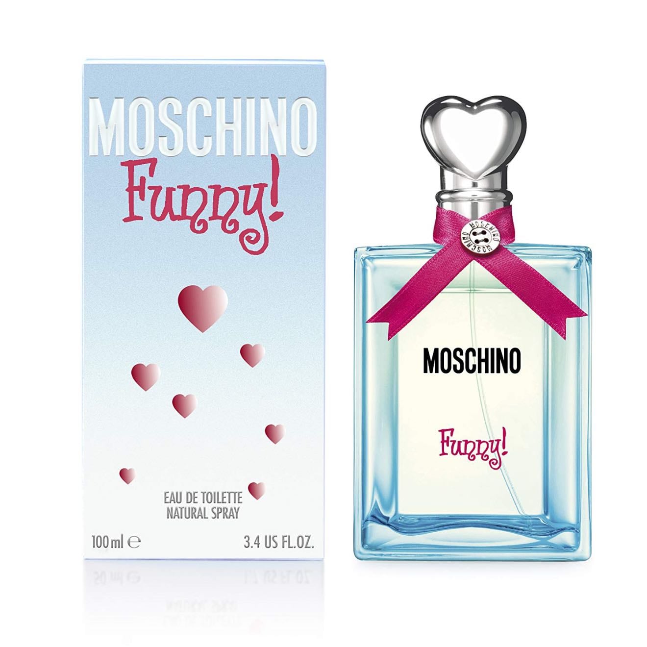 Moschino