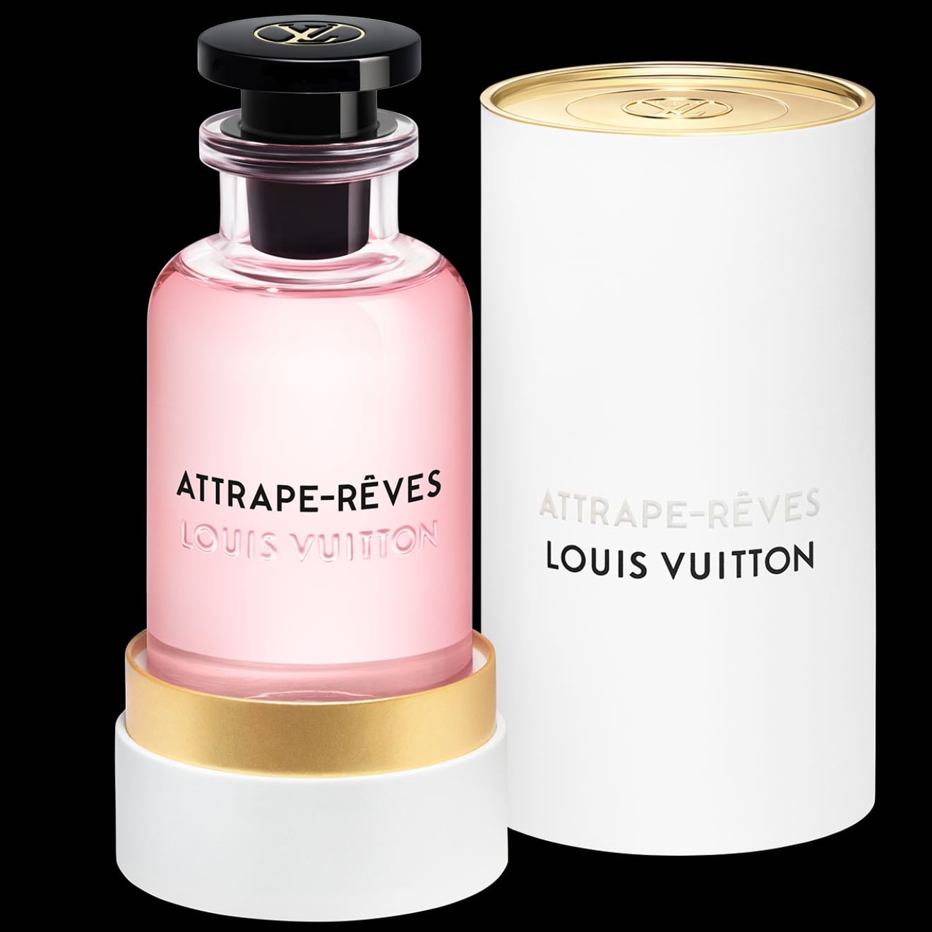 Atrape reverse