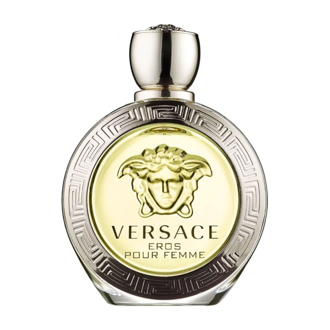 Versace Eros