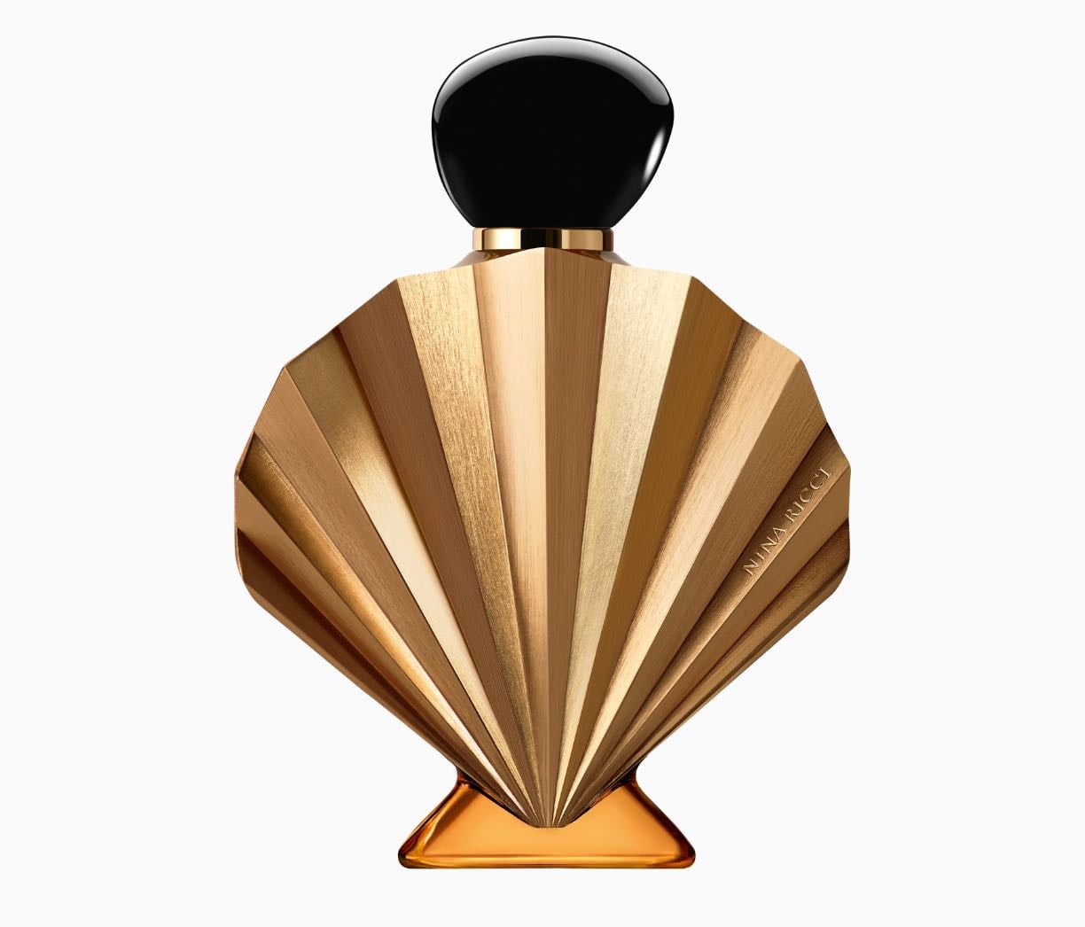 Venus - Nina Ricci