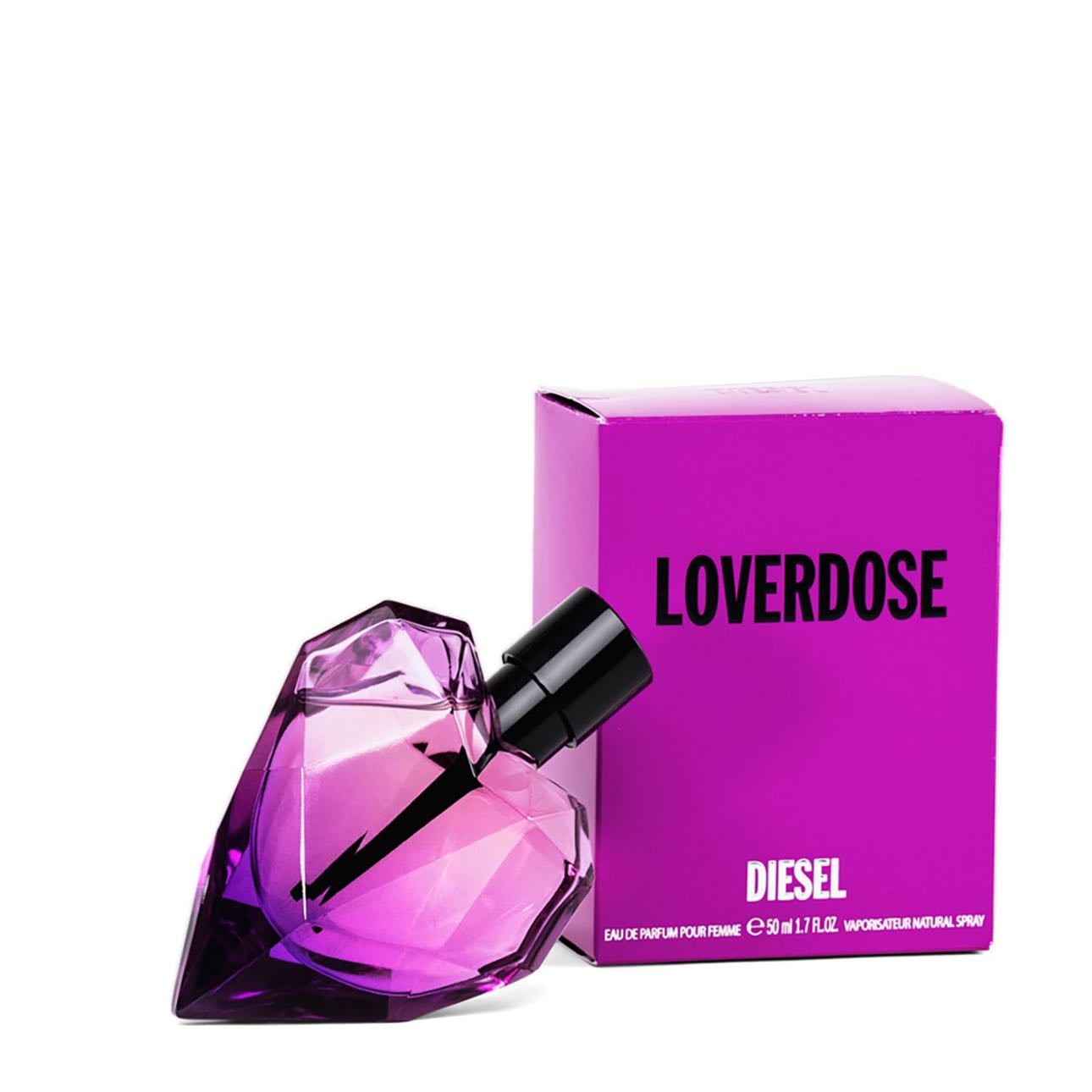 Diesel Loverdose