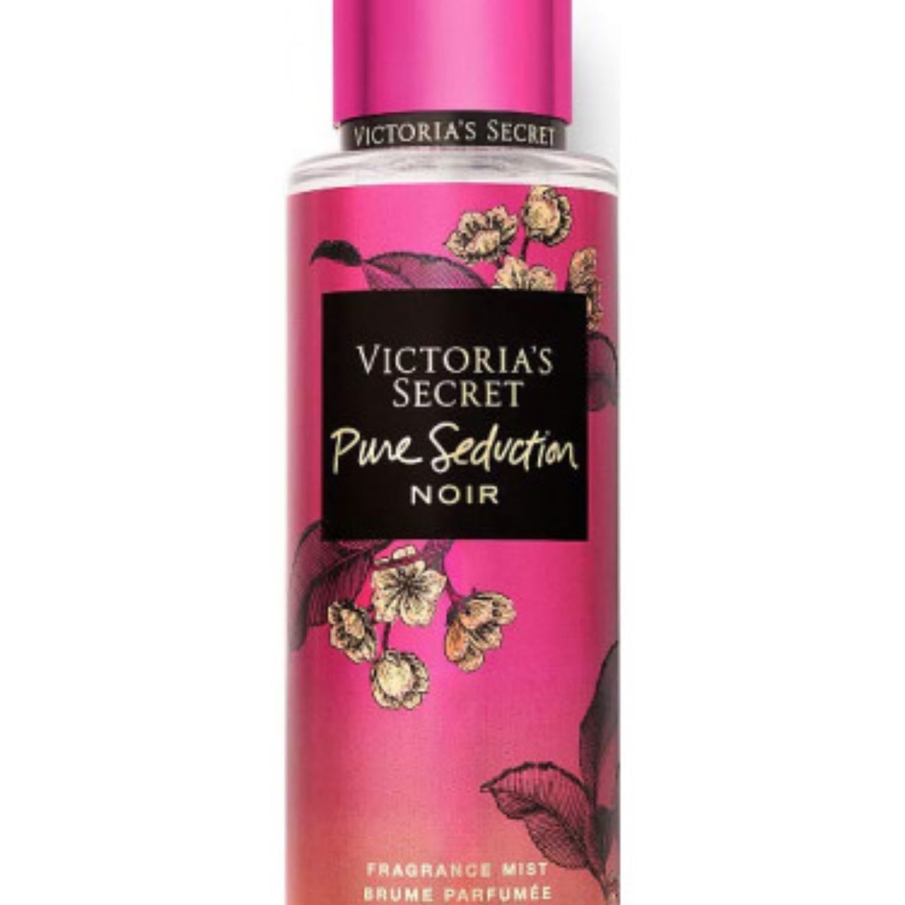 Victorias Secret Pure Seduction