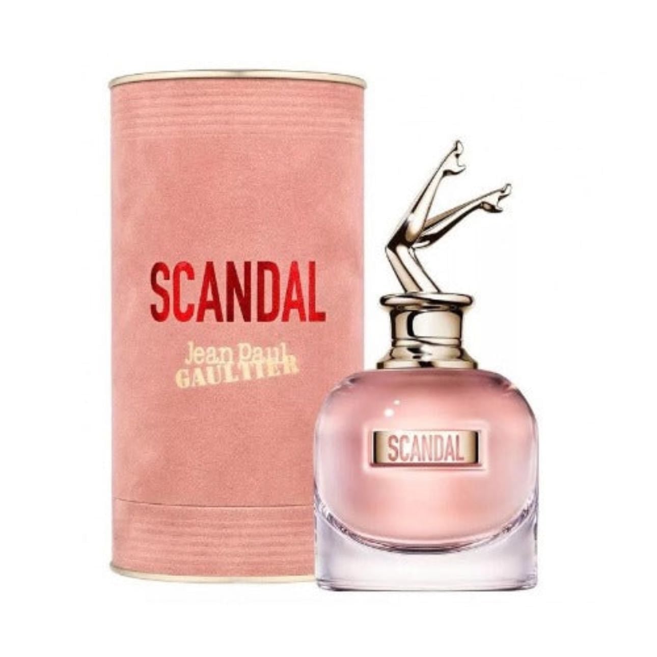 Scandal JPG