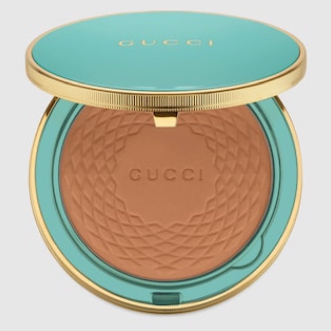 Gucci Broncer