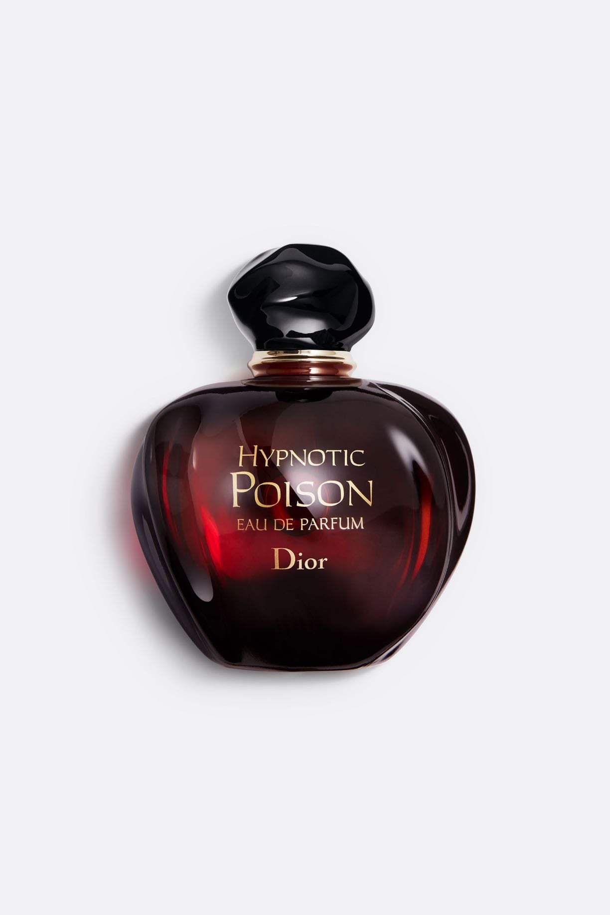 Cherry oud guerlain