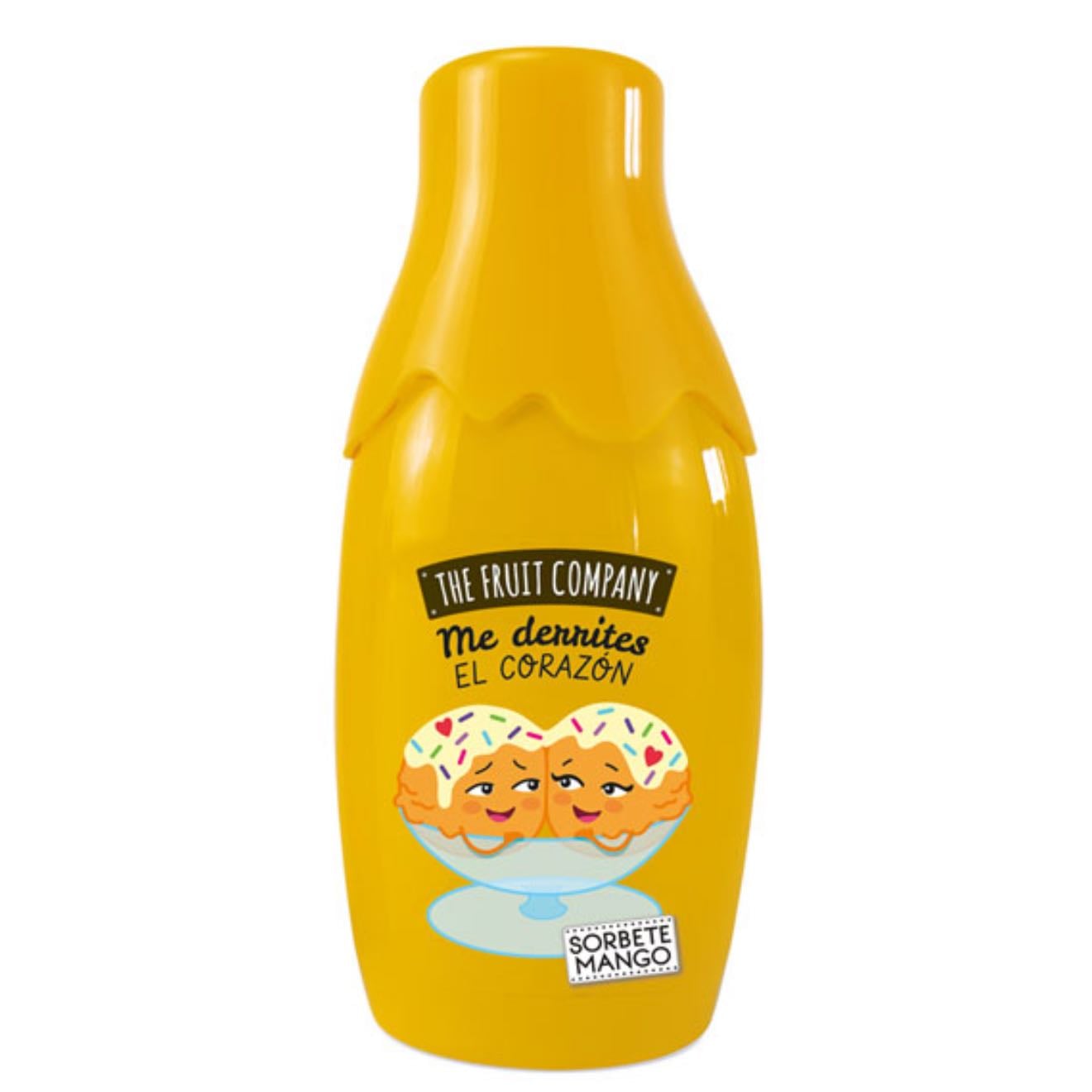The Fruit Company Mango