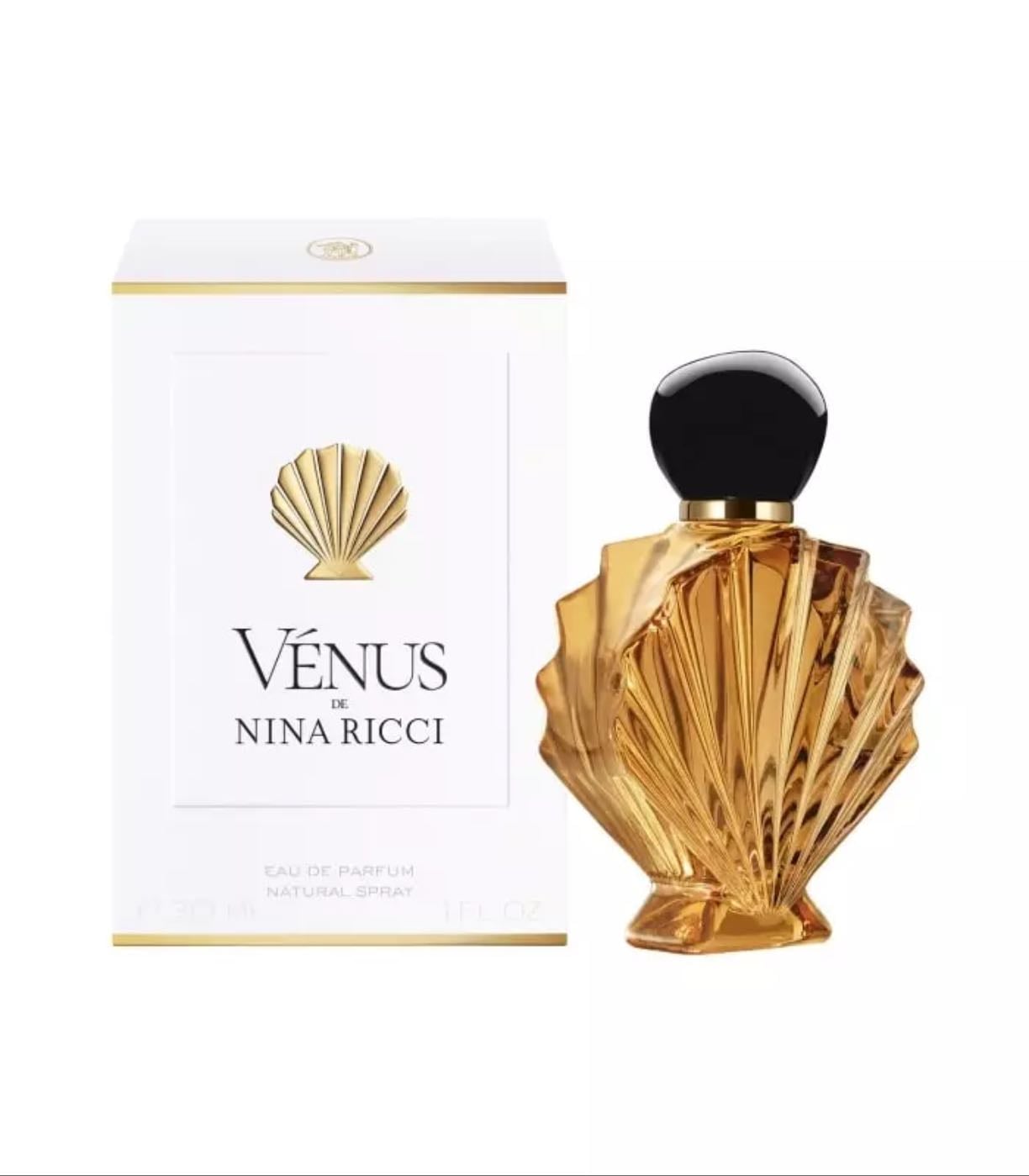 Venus - Nina Ricci