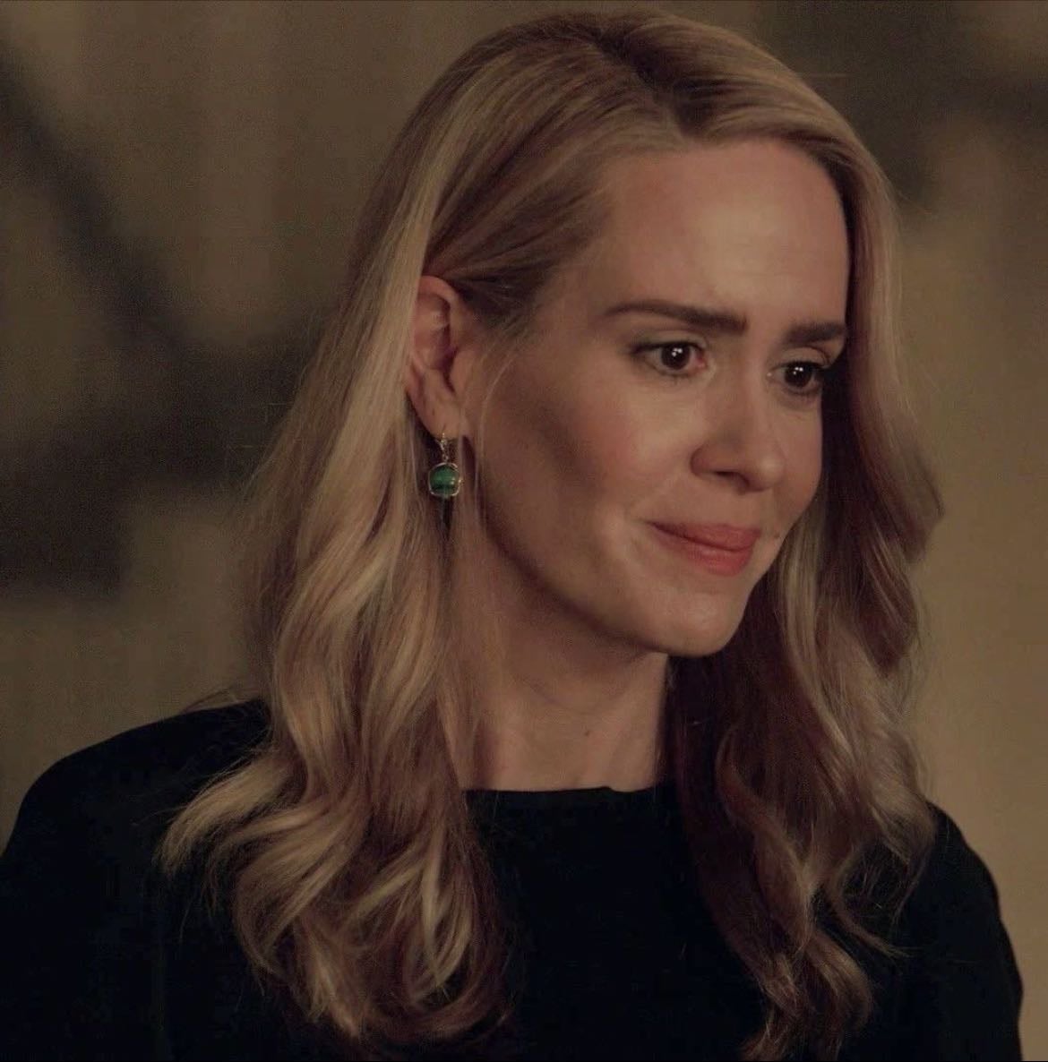 Cordelia - Ahs