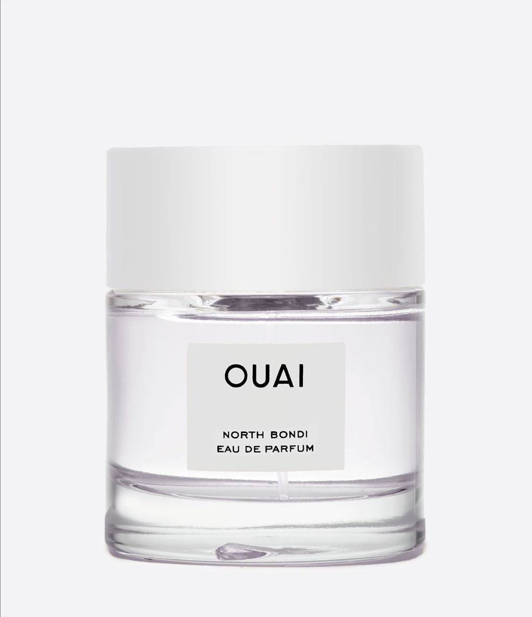ouai - north bondi