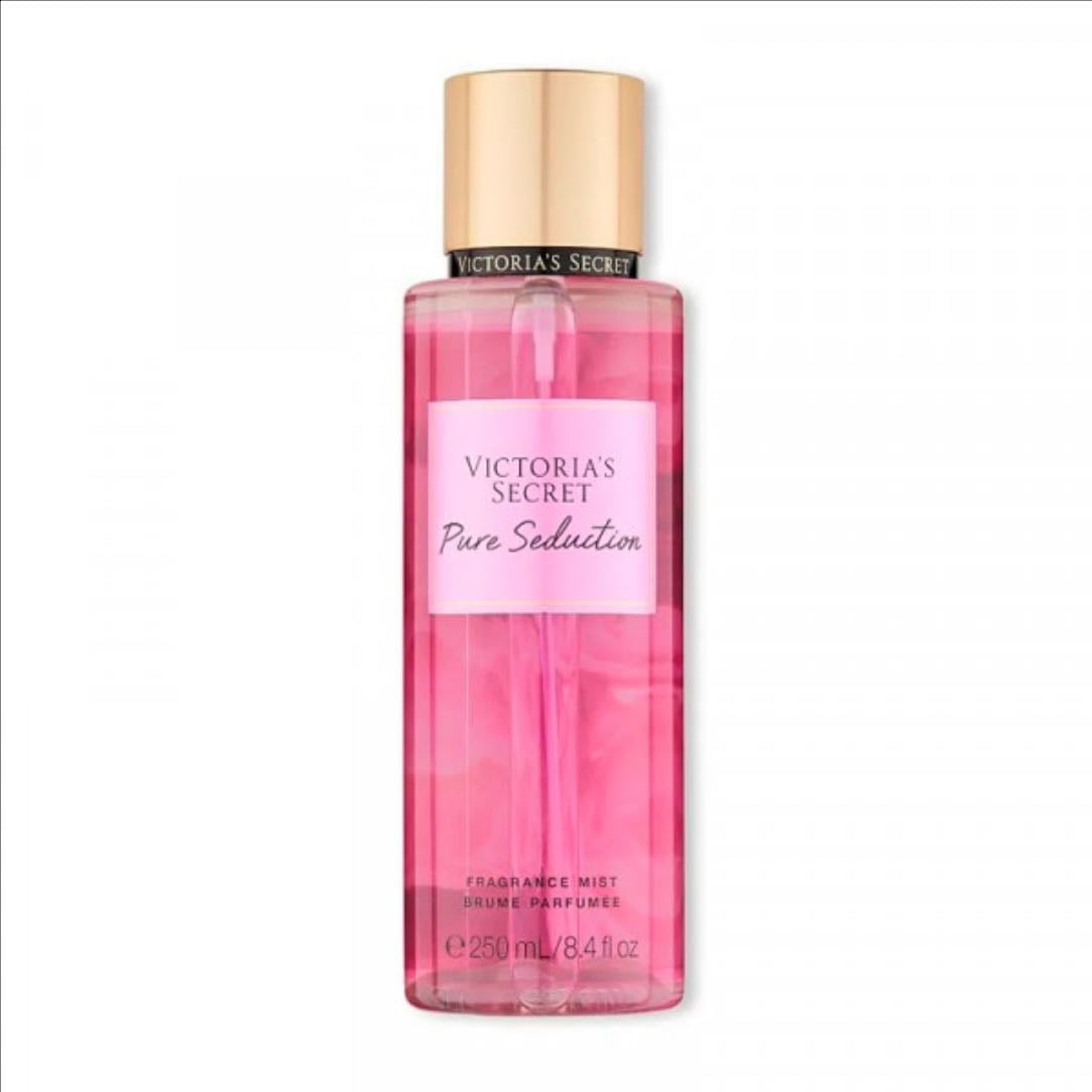 victoria secret - pure seduction