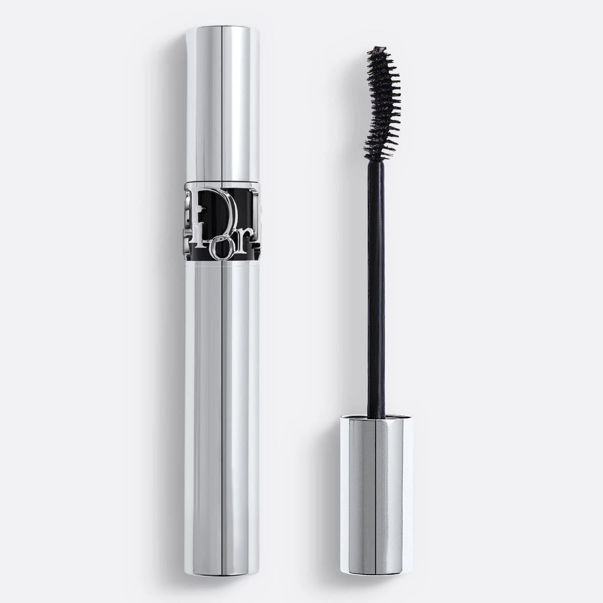 Dior - diorshow iconic overcurl mascara - 090 black