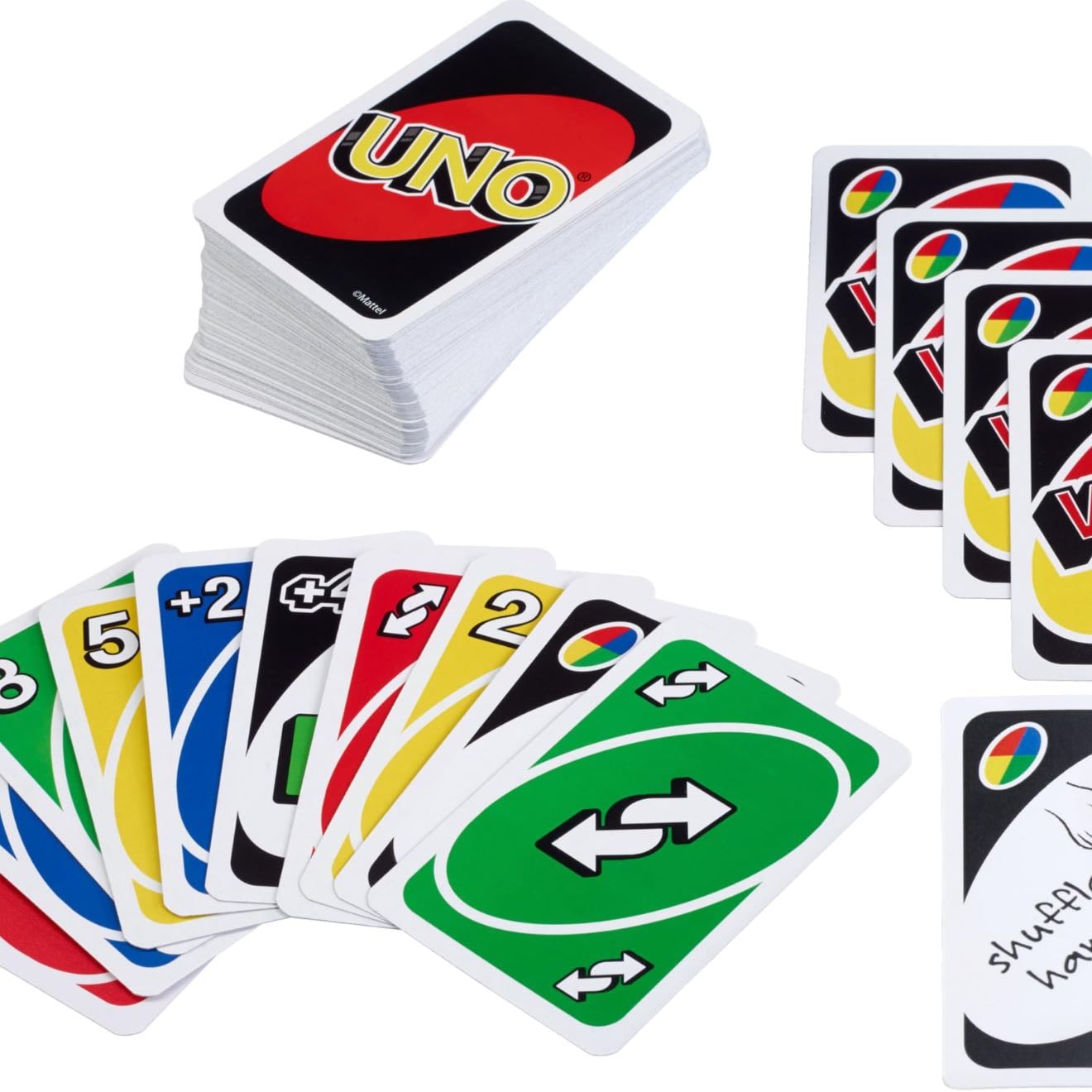 Uno