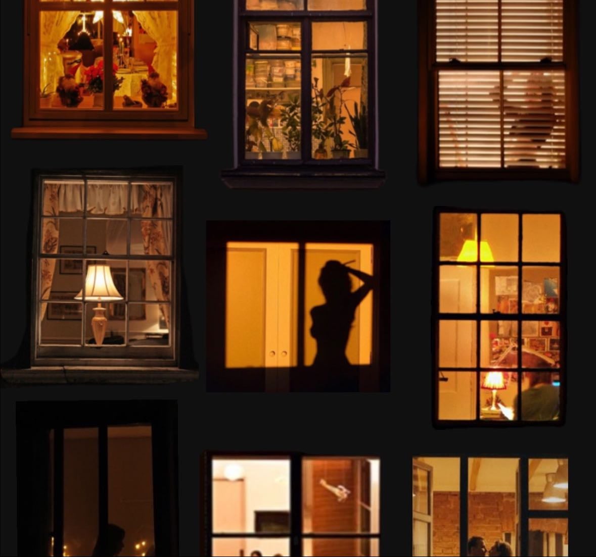 Better tan movies - Movies hypelist by gretel