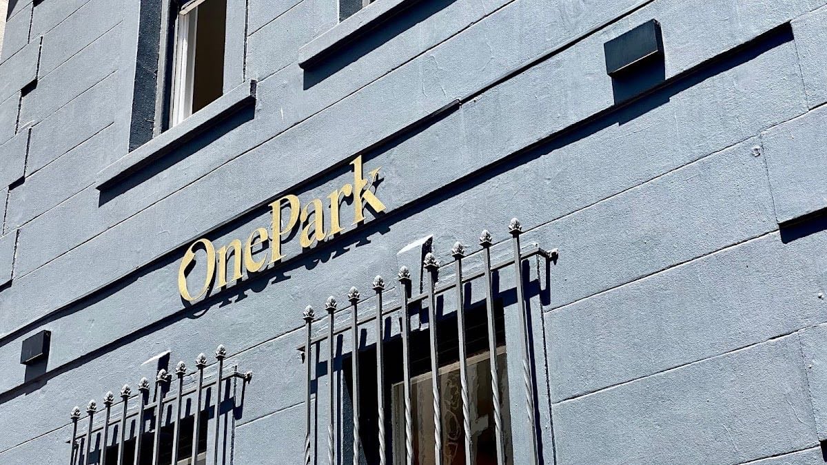 One Park