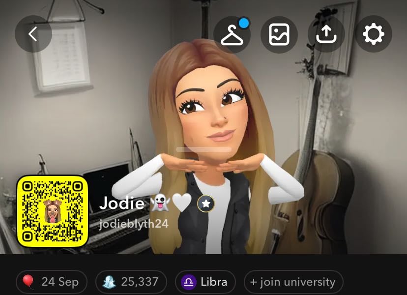 put your snap if you want to be added to a 1d snapchat groupchat xx