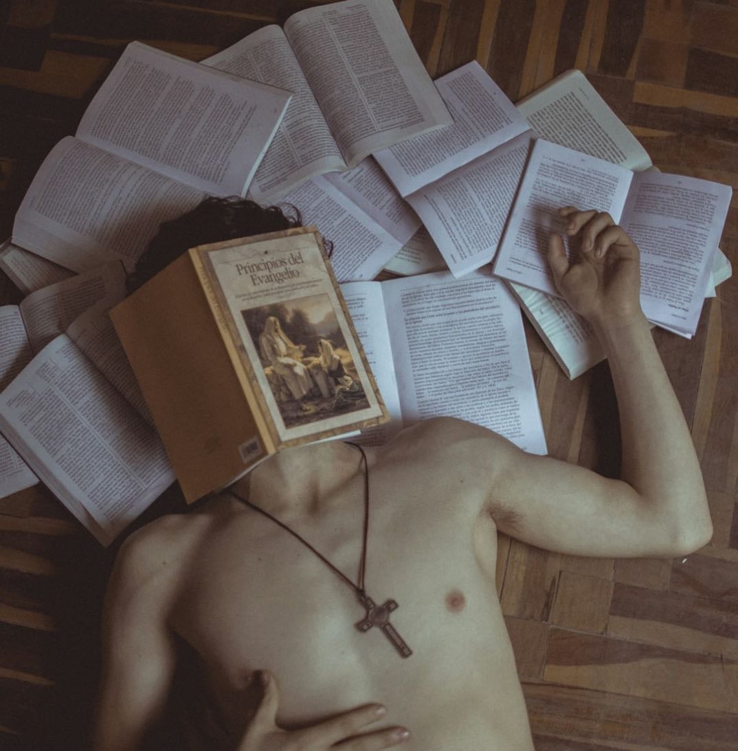 Libros fantasy📚🧚 - Books hypelist by Brii🪐
